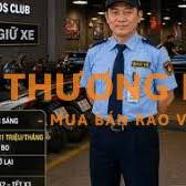 BẢO VỆ CLB BIDA 10H-2H SÁNG, 10-11TR- CÓ CHỖ ĂN Ở LẠI
