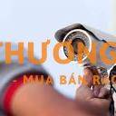 Nhân Viên Kỹ Thuật Camera - Đi làm ngay
