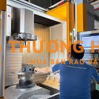 NHÂN VIÊN VẬN HÀNH CNC