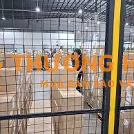 Tuyển dụng lao động phổ thông tại KCN 3- Nhơn Trạch