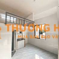 PHÒNG TRỌ CÓ GÁC CỬA SỔ TRỜI NGAY BÌNH TRỊ ĐÔNG - BÌNH TÂN