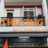 NHÀ MỚI TRƯỜNG CHINH – HXH 5M – SÂN XE HƠI RIÊNG – FULL NỘI THẤT XỊN