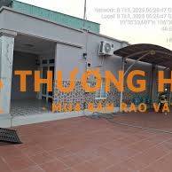 Nhà cấp 4 đẹp giá ngộp 110m2 đường số 157 Bình Mỹ Củ Chi 780TR