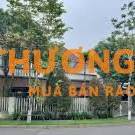Cực Phẩm, Bán Biệt thự Lô Góc,Mặt Hồ Văn Quán, Hà Đông: 230m2, MT 30m,