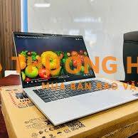 Khủng long HP EliteBook 840 G11 Ultra 7 14 inch