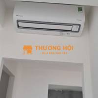 Máy lạnh Treo Tường Daikin Inverter 3HP FTKM71AVMV/RKM71AVMV