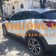 Mazda CX-3 2023 Trắng 21000 km