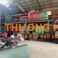 Công ty Ngọc Nguyễn tuyển kỹ thuật ép nhựa, LĐPT