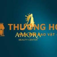 AROMA CẦN TUYỂN KỸ THUẬT VIÊN SPA