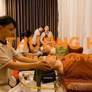 MỘC TÂM DI SPA TUYỂN DỤNG KỸ THUẬT VIÊN TRỊ LIỆU, MASSAGE DƯỠNG SINH