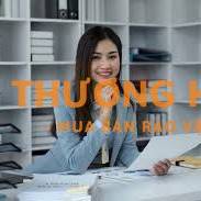 Nhân viên kinh doanh