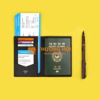 chuyển đổi và gia hạn visa  uy tín tận tâm giá rẻ