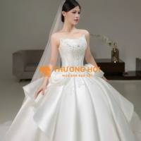bán và cho thuê váy cưới, dịch vụ cưới trọn gói uy tín tận tâm giá rẻ