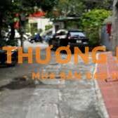 Cho thuê nhà mặt ngõ số 38 ngõ 96 phố Võ Thị Sáu, Hai Bà Trưng, Hà Nội
