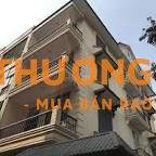 CHO THUÊ BT SÂN VƯỜN 90m2 PHỐ TRƯƠNG ĐỊNH, gần PHỐ TÂN MAI 20 triệu