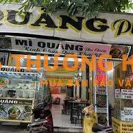 Cho thuê nhà mặt tiền đường Tân Sơn Nhì, Phường Tân Sơn Nhì, Tân Phú