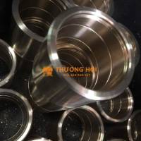 Tổng kho phân phối các loại bạc cầu, bạc trụ, bạc sắt thiêu kết.