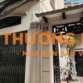 CHO THUÊ PHÒNG KHÉP KÍN PHỐ VỆ HỒ (Số 8/322 - Lạc Long Quân)
