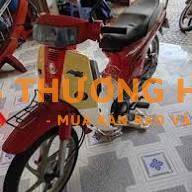 Bán Xe Max Giá rẻ