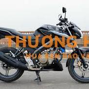 Yamaha Fz150i 2014