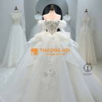 bán và cho thuê dịch vụ cưới xinh sang sịn giá rẻ nhất tại hồ chí minh
