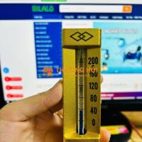 Mua đồng hồ đo nhiệt độ ở đâu