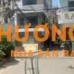 CHO THUÊ MBKD TẦNG 1 MẶT PHỐ VÕNG THỊ - LÔ GÓC 2 MẶT TIỀN -ÔTÔ ĐỖ CỬA