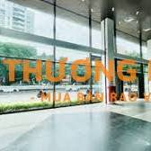 Cho thuê mặt bằng 450m2 làm Showroom, Ngân hàng, Phòng khám …