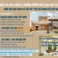 chuyên nhận  thiết kế thi công cải tạo sửa chữa nhà pccc