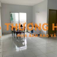 CẦN BÁN HQC HÓC MÔN,GIÁ 1 tỷ 050 TRIỆU,53m2, 2PN,1 TOLET