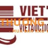 THÔNG BÁO ĐẤU GIÁ XE Ô TÔ KIA K3