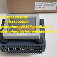 Màn hình tích hợp PLC dòng Proface PFXLM4201TADAC giá tốt