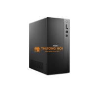 Máy tính để bàn đồng bộ Dell Tower ECT1250 TFPC812 (Intel Core i5-14400 | 16GB | 512GB SSD | KB Copilot | M | Win 11SL | Đen)
