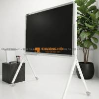 Bảng Di Động Thế Hệ Mới Chân Chữ Y Thanh Lịch