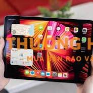 iPad Pro 11 M1 128G Wifi zin all