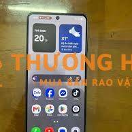 Samsung A73 5G 128GB Xám Snapdragon 778G 5G
