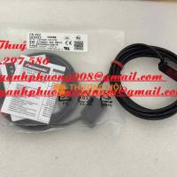 Panasonic CX-422 - Cảm biến quang giá ưu đãi - Bình Dương
