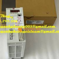 Bộ điều khiển servo MR-E-70A-KH003 - Cty Hoàng Anh Phương