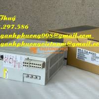 Bộ điều khiển servo MR-E-70A-KH003 - Cty Hoàng Anh Phương