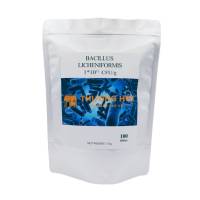 bacillus licheniformis - men vi sinh nhập khẩu giá tốt