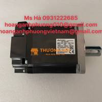 Động cơ servo công nghiệp mitsubishi HG-KR73K chính hiệu