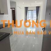 NHƯỢNG SUẤT THUÊ 5.2TR/THÁNG CĂN 2PN Ở LINH XUÂN, NGÃ 4 THỦ ĐỨC, ĐXH
