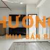 Cho Thuê Căn Hộ Chung Cư Mini Ngõ 42 Yên Hòa Cầu Giấy, Đầy Đủ Nội Thất