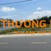 Cho thuê mặt bằng 6000m2. Mặt tiền Lê Văn Lương, xã Nhơn Đức, Nhà Bè