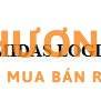 Tuyển 10 NAM làm việc Chính Thức tại khu Công Nghệ Cao Q9
