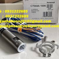 Honeywell C7044A1006 cảm biến ngọn lửa - giá tốt hiện nay