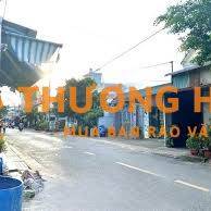 Thanh lý dãy trọ 10P ngay KCN Trảng Bàng giá chỉ 780TR