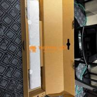KEF XIO SOUNDBAR OPENBOX – SIÊU PHẨM ÂM THANH, GIÁ SIÊU HẤP DẪN!