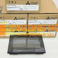 Gía tốt - Màn hình GS2107-WTBD - hàng Mitsubishi mới 100%