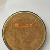 BACILLUS CLAUSII toàn diện các vấn đề về tiêu hóa